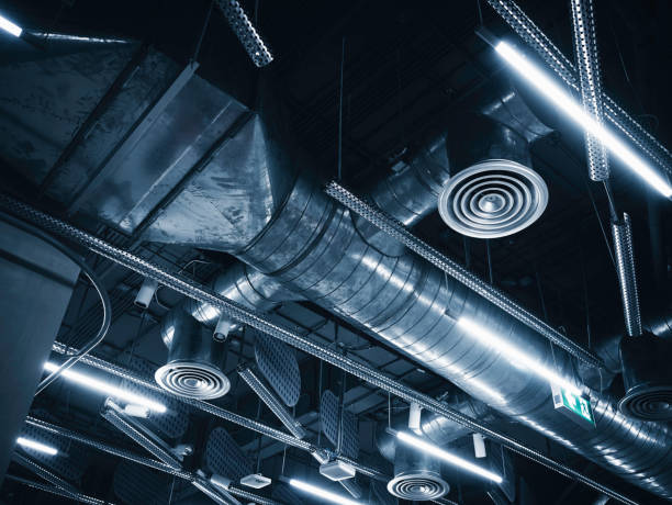 Best HVAC Installation Services  in Beverly, OH